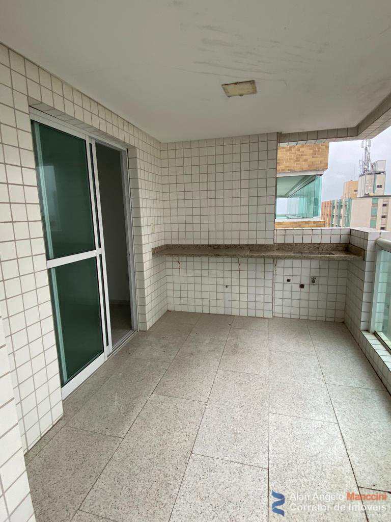 Apartamento à venda com 2 quartos, 106m² - Foto 23