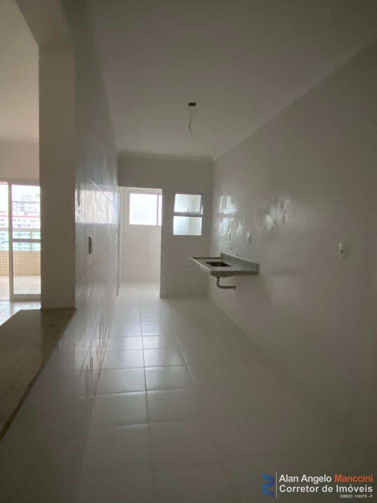 Apartamento à venda com 2 quartos, 106m² - Foto 26