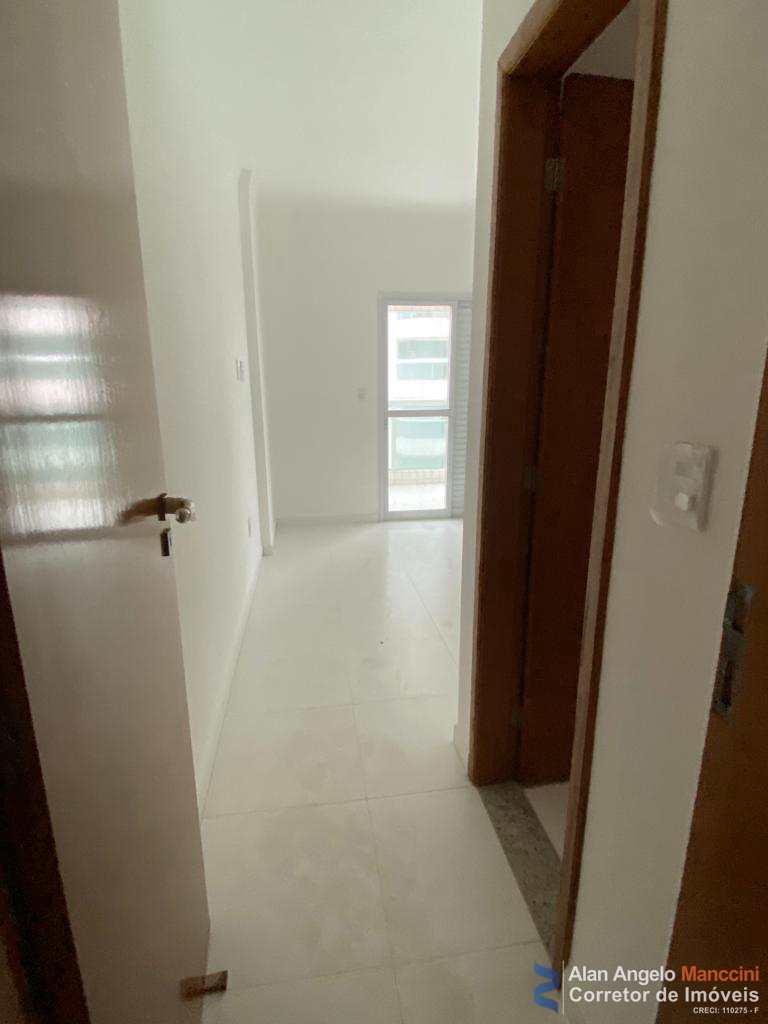 Apartamento à venda com 2 quartos, 106m² - Foto 17