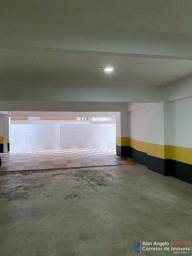 Apartamento à venda com 2 quartos, 106m² - Foto 4