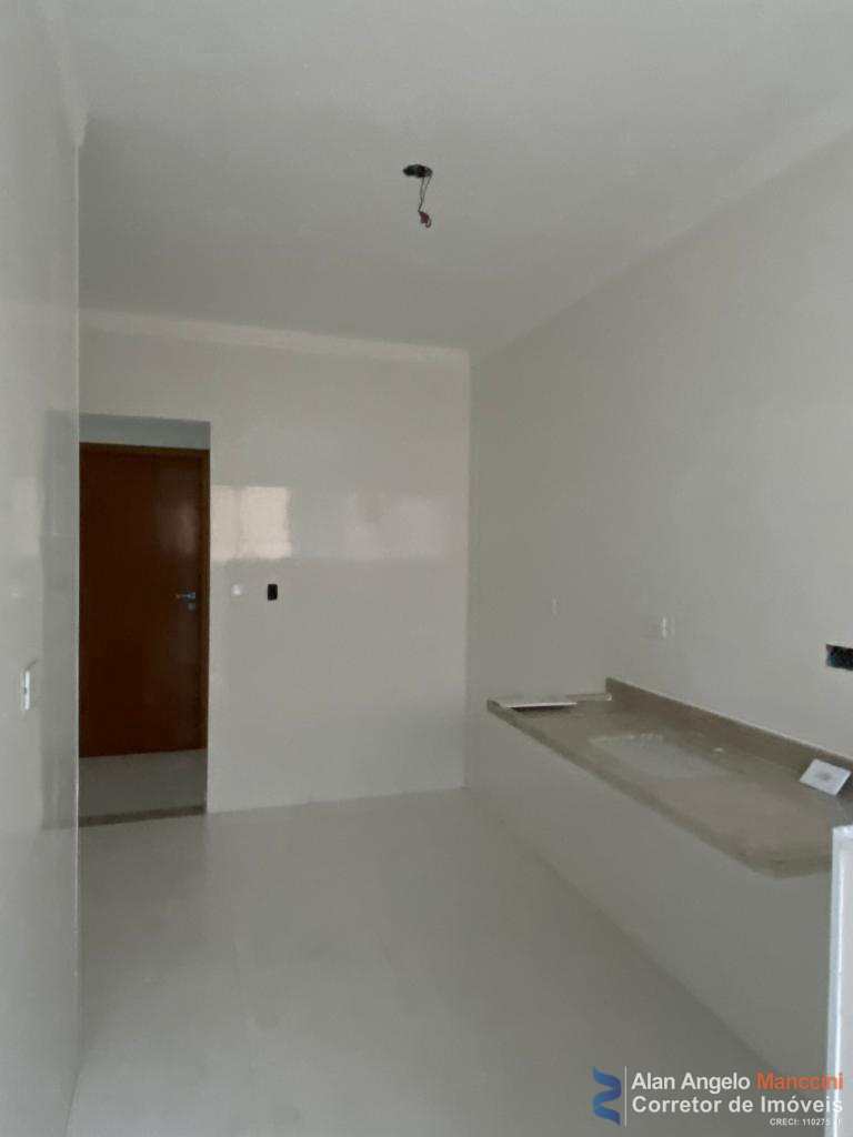 Apartamento à venda com 2 quartos, 106m² - Foto 12