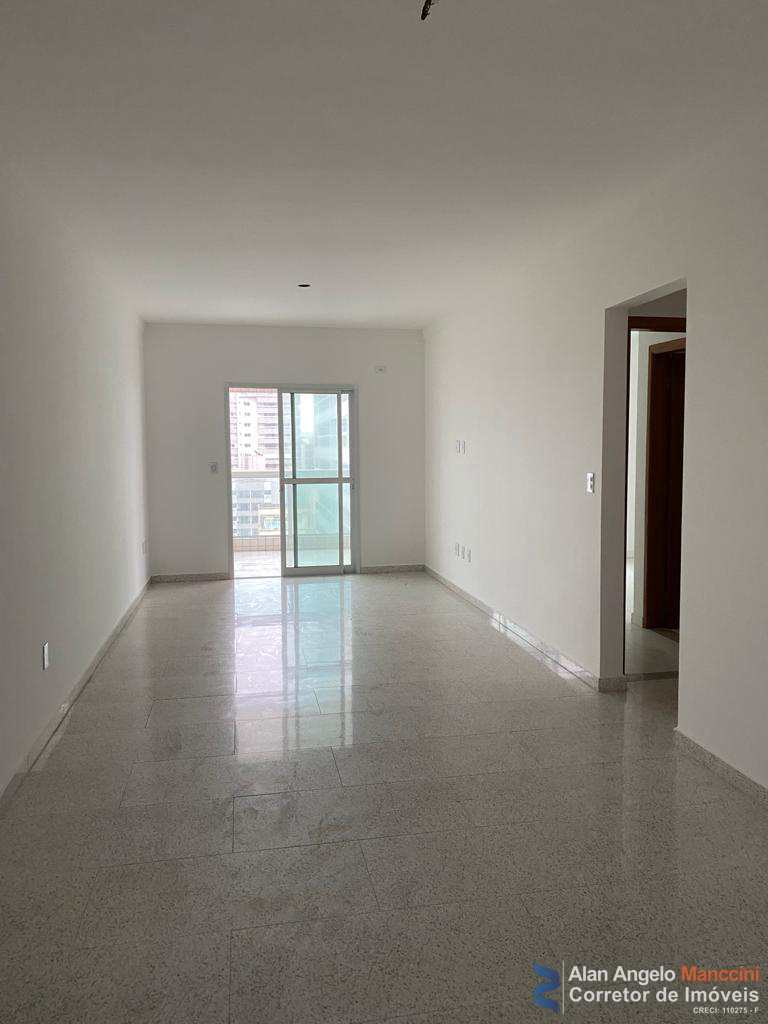 Apartamento à venda com 2 quartos, 106m² - Foto 11