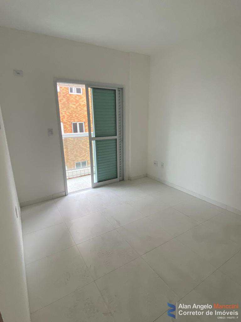 Apartamento à venda com 2 quartos, 106m² - Foto 14