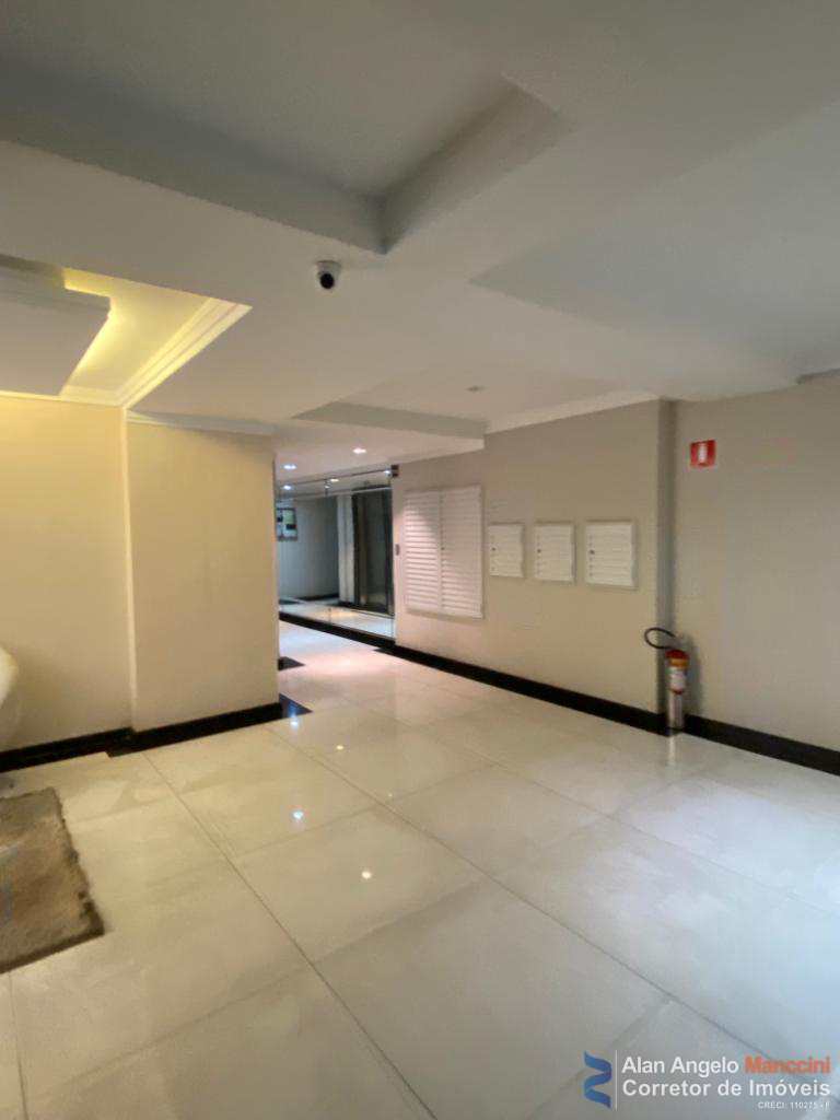 Apartamento à venda com 2 quartos, 106m² - Foto 8