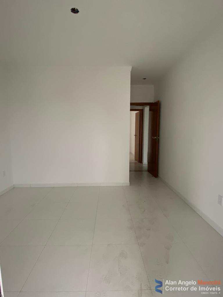 Apartamento à venda com 2 quartos, 106m² - Foto 21