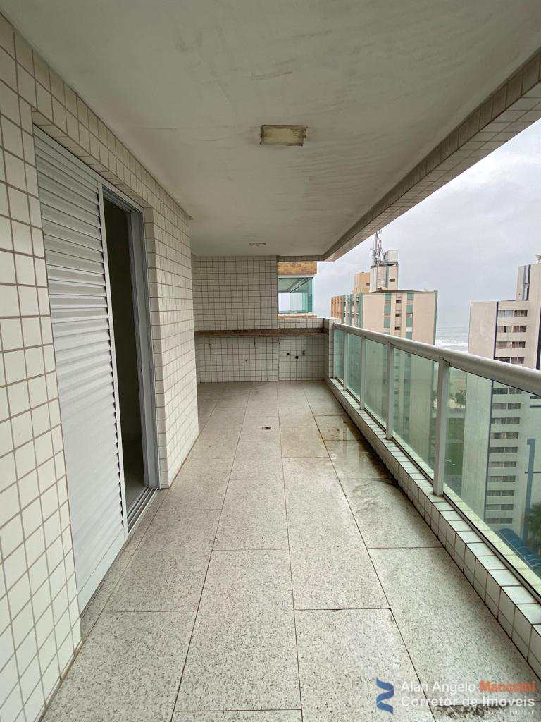 Apartamento à venda com 2 quartos, 106m² - Foto 22