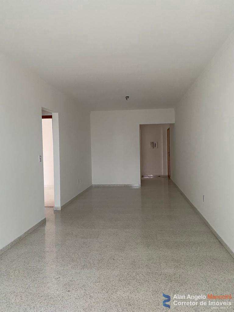 Apartamento à venda com 2 quartos, 106m² - Foto 16