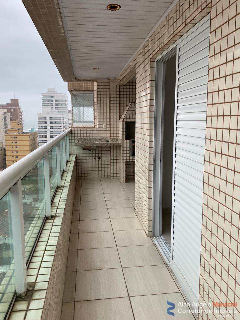 Apartamento à venda com 3 quartos, 103m² - Foto 14