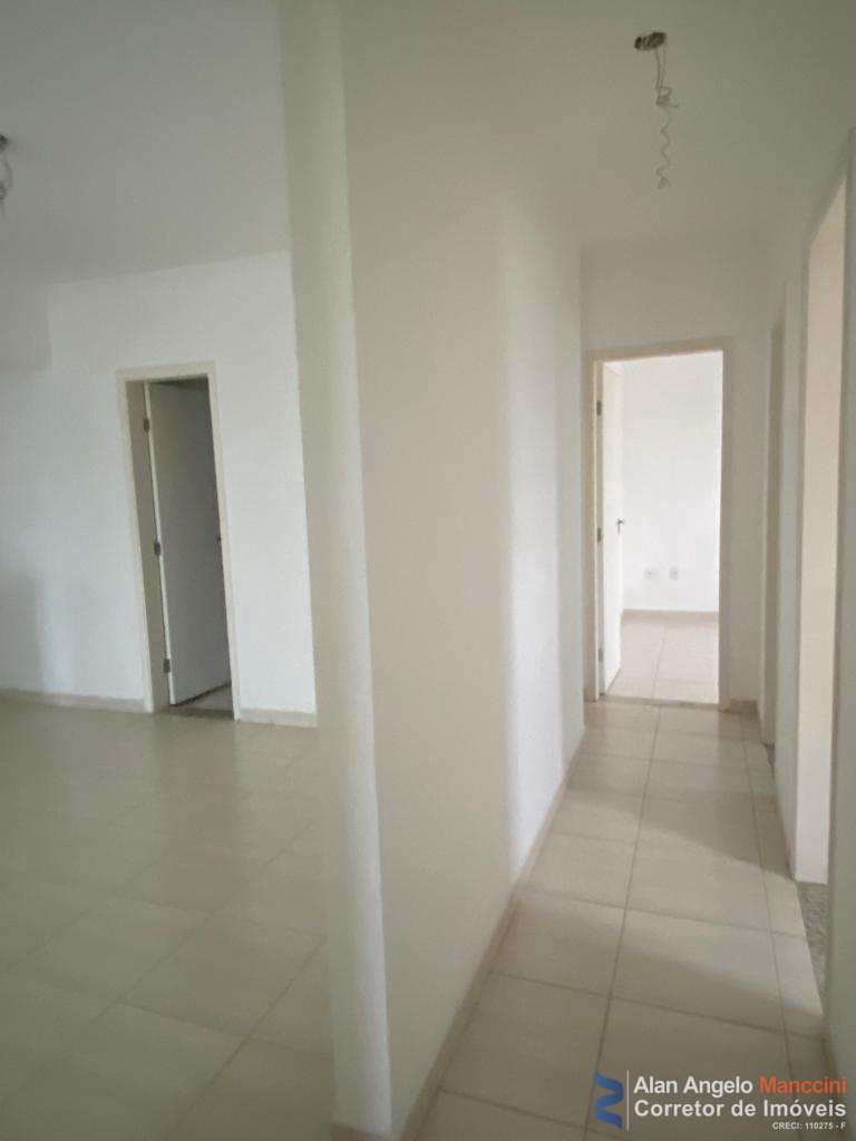 Apartamento à venda com 3 quartos, 103m² - Foto 17