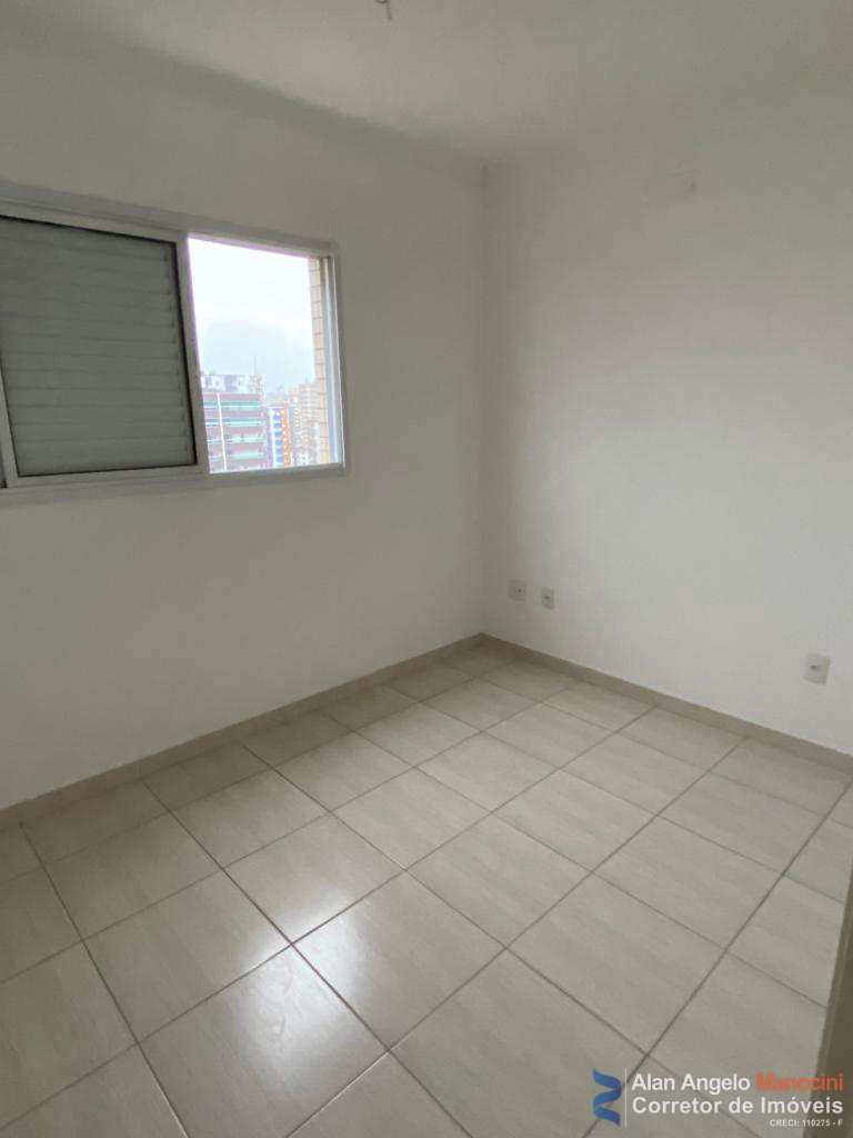 Apartamento à venda com 3 quartos, 103m² - Foto 21