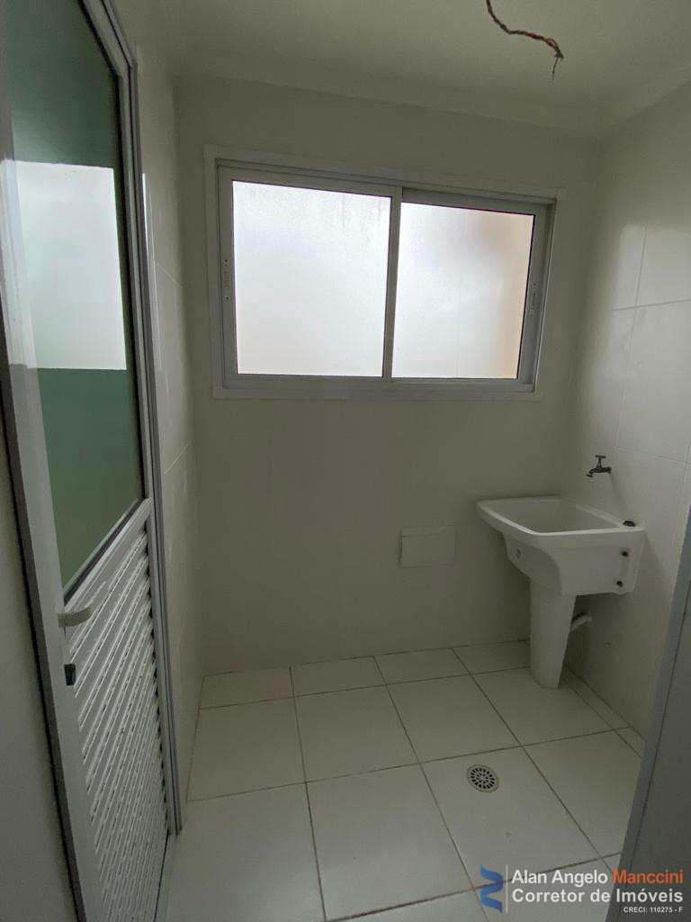 Apartamento à venda com 3 quartos, 103m² - Foto 6