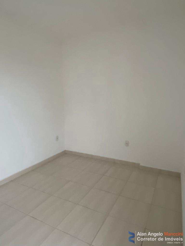 Apartamento à venda com 3 quartos, 103m² - Foto 18