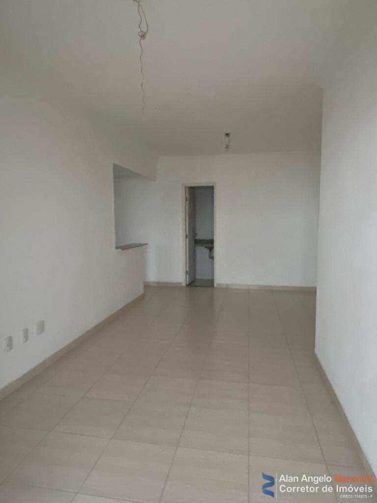 Apartamento à venda com 3 quartos, 103m² - Foto 15