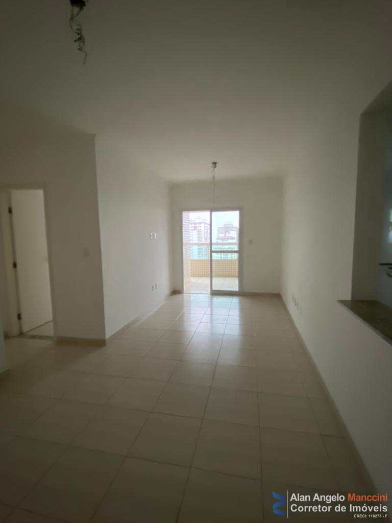 Apartamento à venda com 3 quartos, 103m² - Foto 4