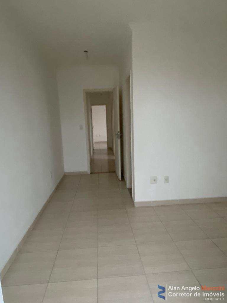 Apartamento à venda com 3 quartos, 103m² - Foto 16