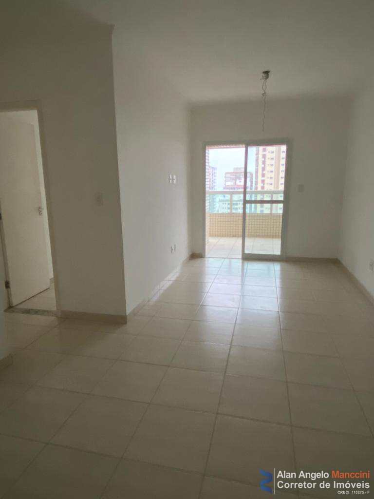 Apartamento à venda com 3 quartos, 103m² - Foto 8