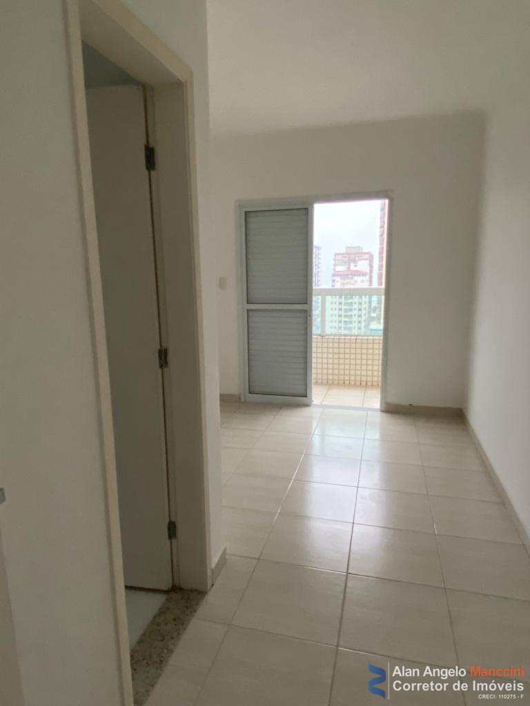 Apartamento à venda com 3 quartos, 103m² - Foto 20