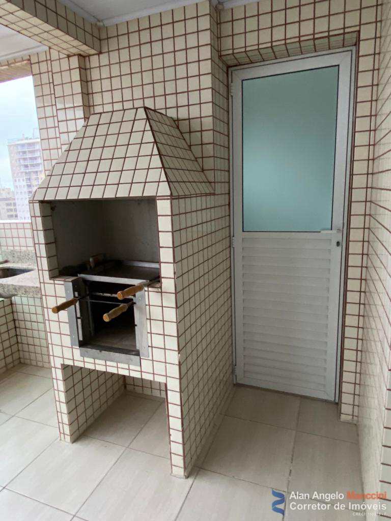 Apartamento à venda com 3 quartos, 103m² - Foto 10