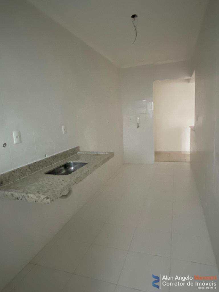 Apartamento à venda com 3 quartos, 103m² - Foto 7