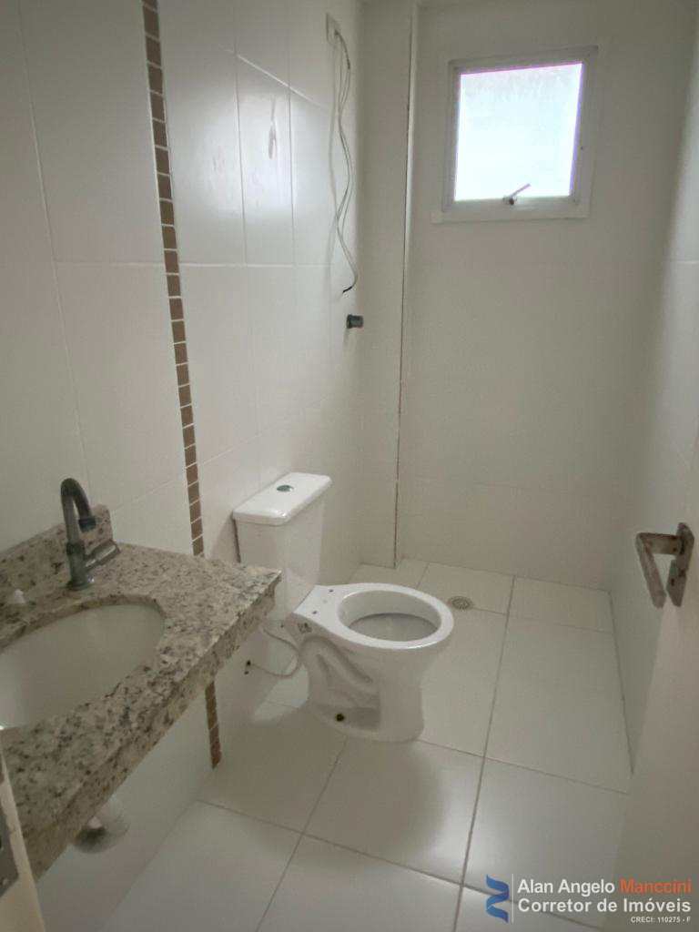 Apartamento à venda com 3 quartos, 103m² - Foto 19