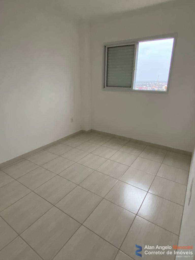 Apartamento à venda com 3 quartos, 103m² - Foto 23