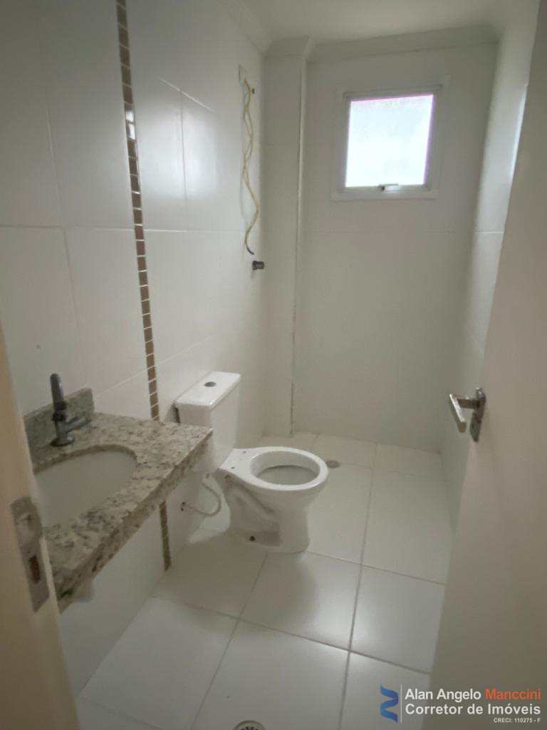 Apartamento à venda com 3 quartos, 103m² - Foto 22