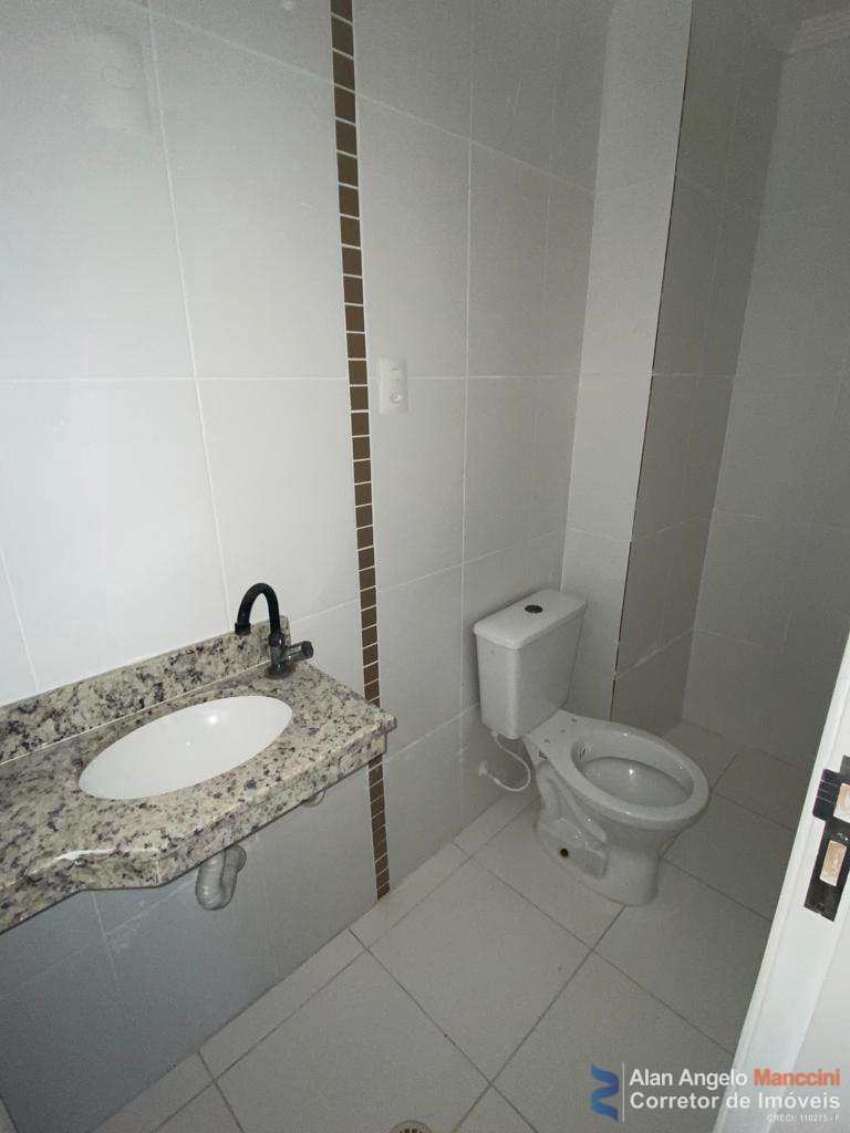 Apartamento à venda com 3 quartos, 103m² - Foto 5