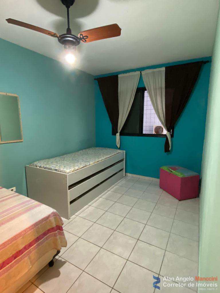 Apartamento à venda com 2 quartos, 92m² - Foto 22