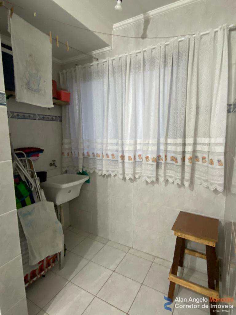 Apartamento à venda com 2 quartos, 92m² - Foto 13