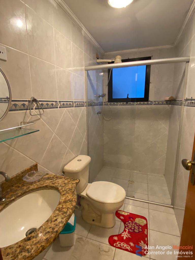 Apartamento à venda com 2 quartos, 92m² - Foto 21