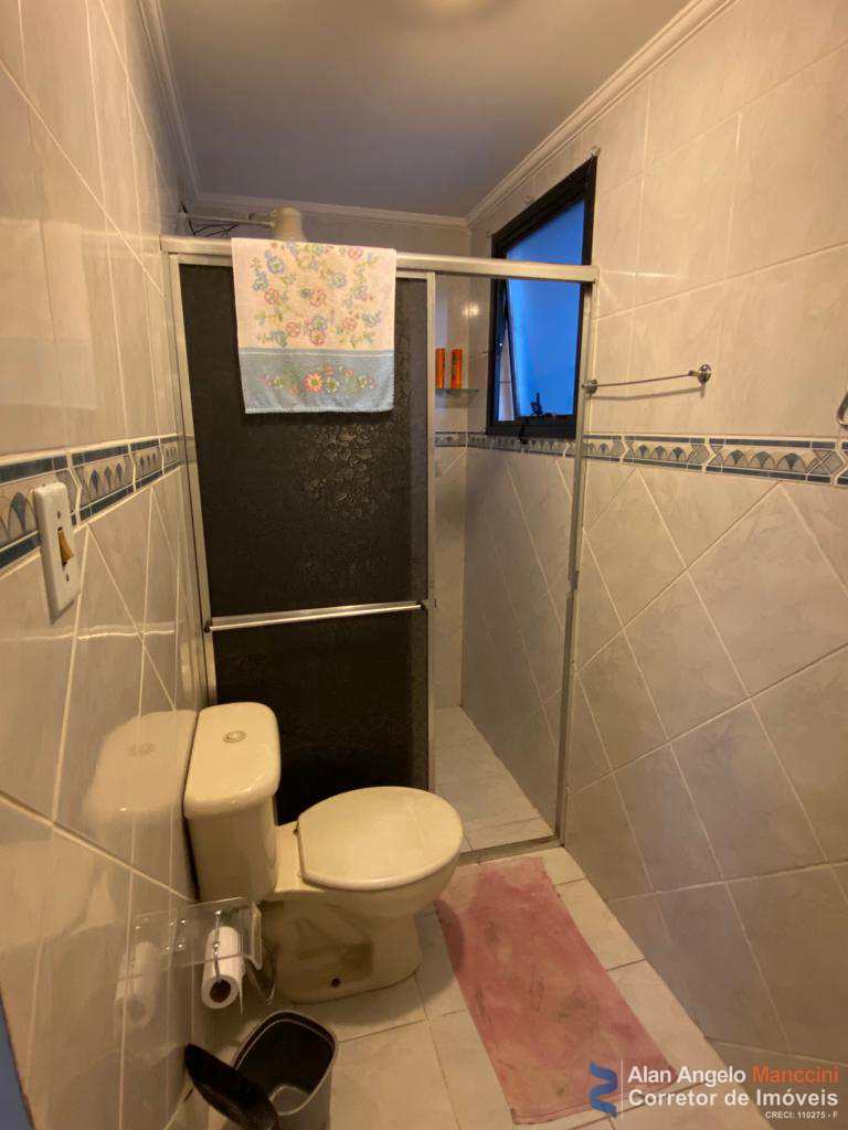 Apartamento à venda com 2 quartos, 92m² - Foto 17