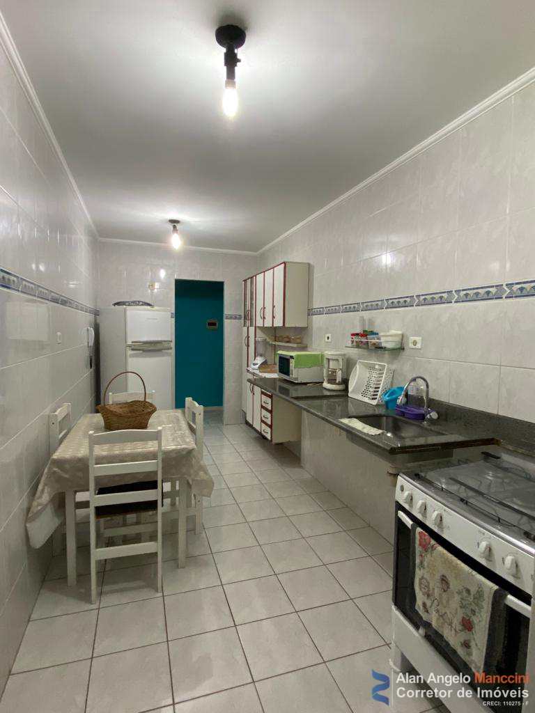 Apartamento à venda com 2 quartos, 92m² - Foto 12