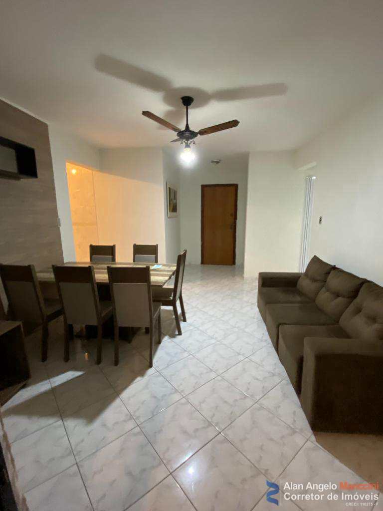 Apartamento à venda com 2 quartos, 80m² - Foto 8