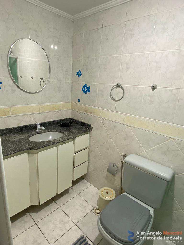 Apartamento à venda com 2 quartos, 80m² - Foto 13