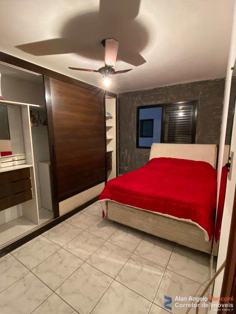 Apartamento à venda com 2 quartos, 80m² - Foto 15