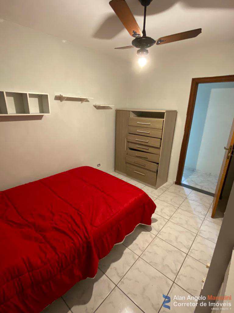 Apartamento à venda com 2 quartos, 80m² - Foto 14