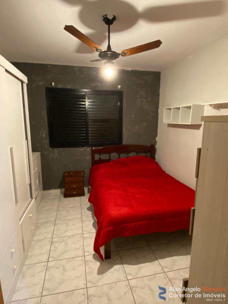 Apartamento à venda com 2 quartos, 80m² - Foto 12