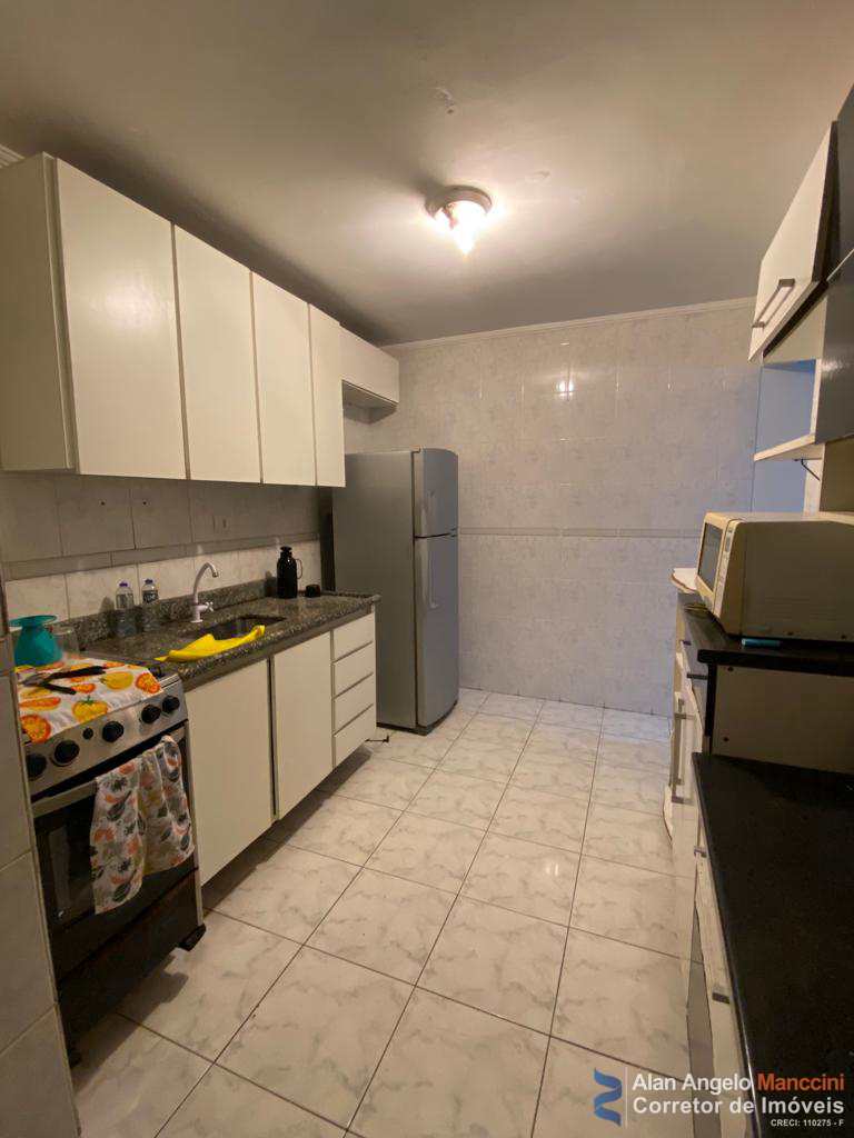 Apartamento à venda com 2 quartos, 80m² - Foto 21