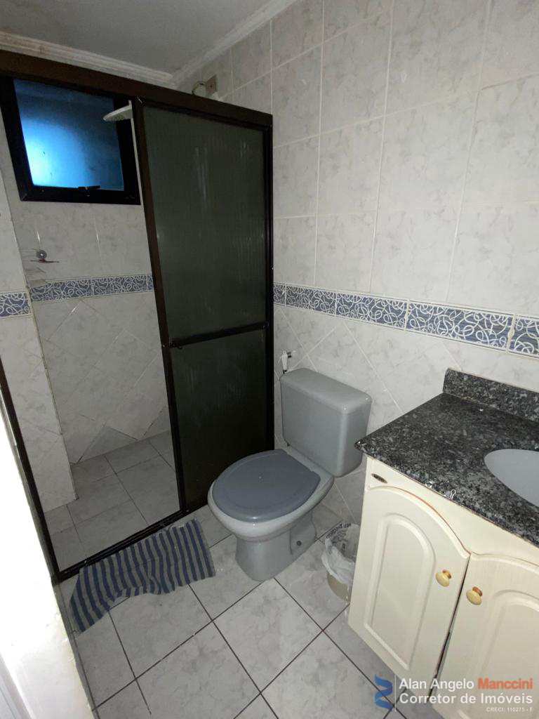 Apartamento à venda com 2 quartos, 80m² - Foto 17