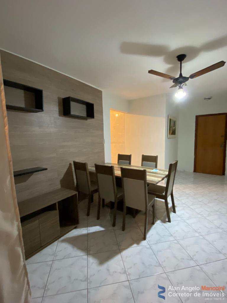 Apartamento à venda com 2 quartos, 80m² - Foto 10