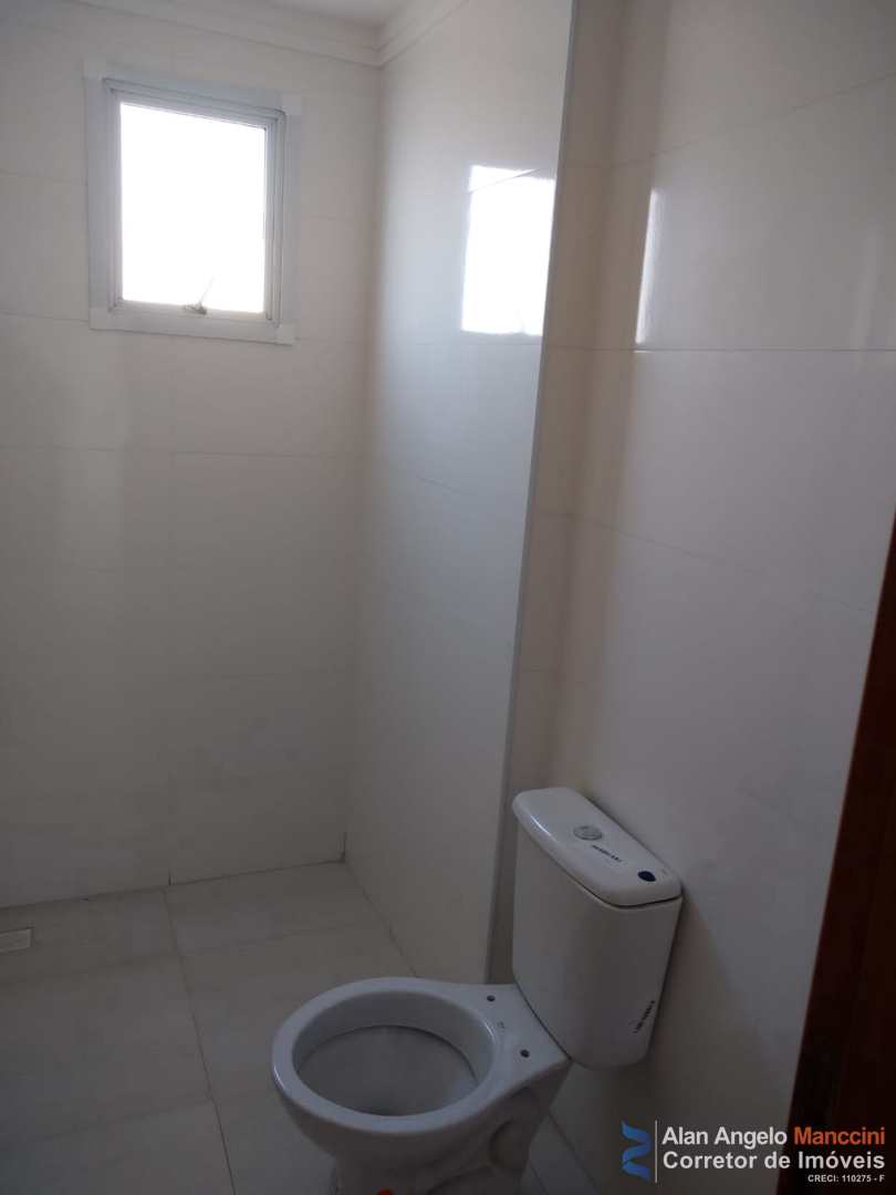 Apartamento à venda com 2 quartos, 78m² - Foto 8