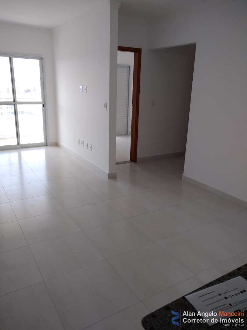 Apartamento à venda com 2 quartos, 78m² - Foto 4