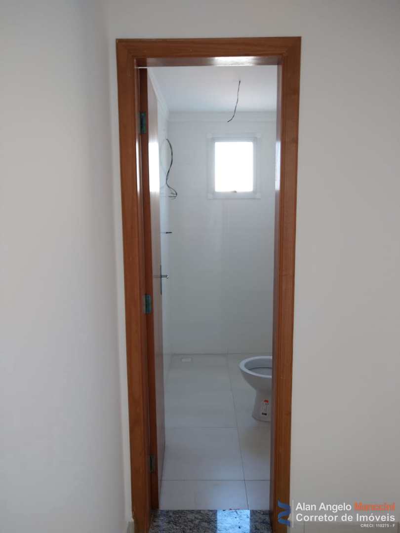 Apartamento à venda com 2 quartos, 78m² - Foto 15