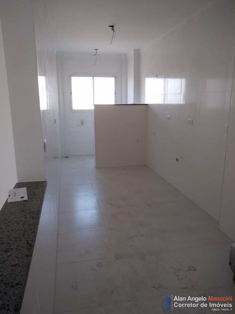 Apartamento à venda com 2 quartos, 78m² - Foto 14