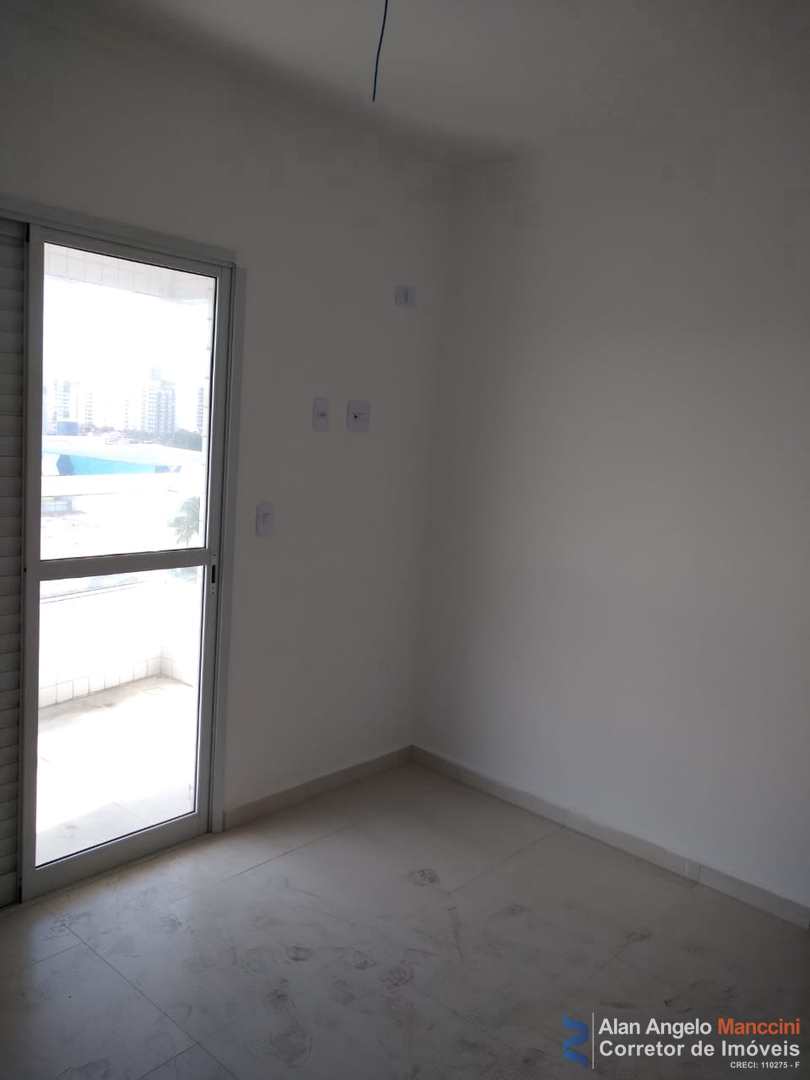 Apartamento à venda com 2 quartos, 78m² - Foto 7