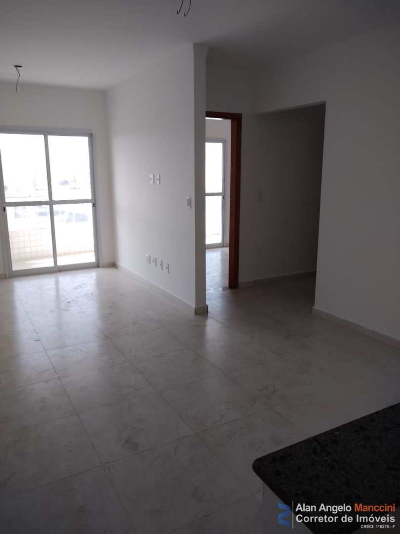 Apartamento à venda com 2 quartos, 78m² - Foto 19