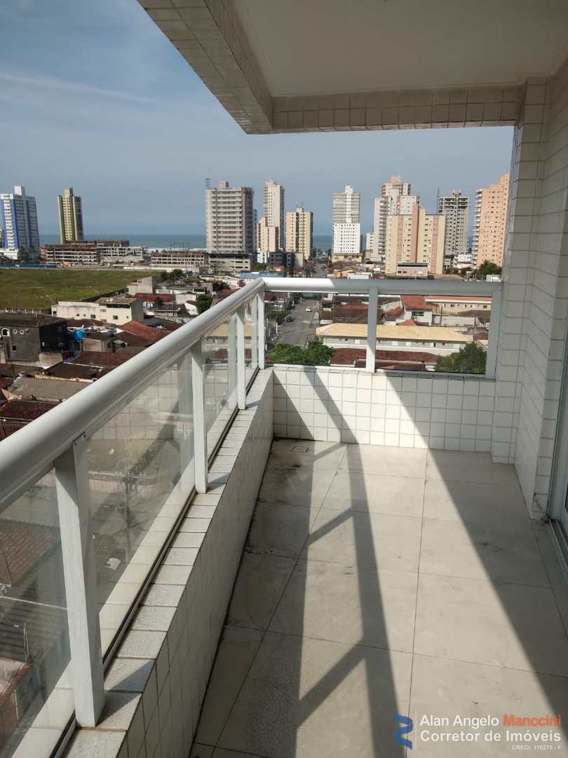 Apartamento à venda com 2 quartos, 78m² - Foto 13