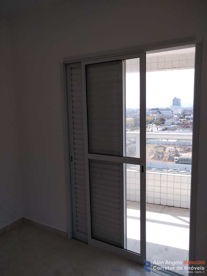 Apartamento à venda com 2 quartos, 78m² - Foto 10