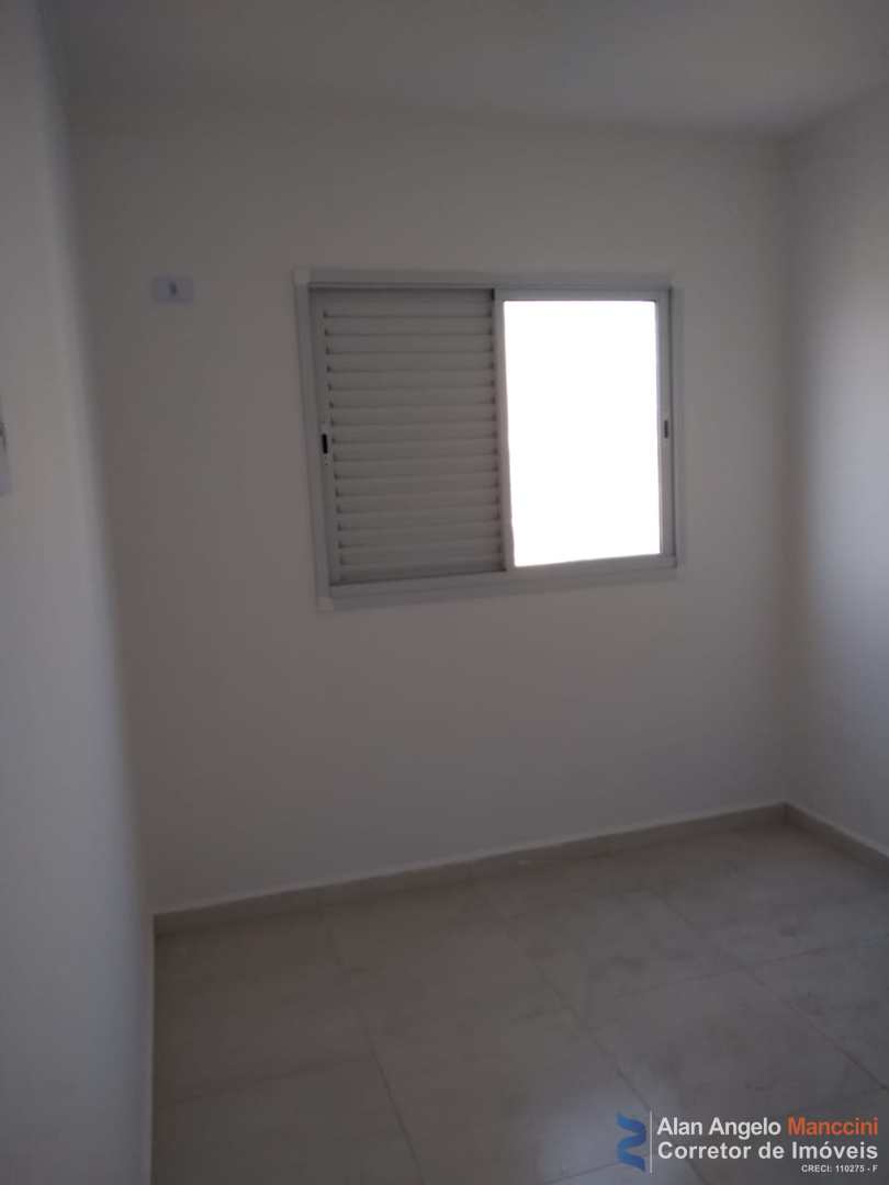 Apartamento à venda com 2 quartos, 78m² - Foto 6