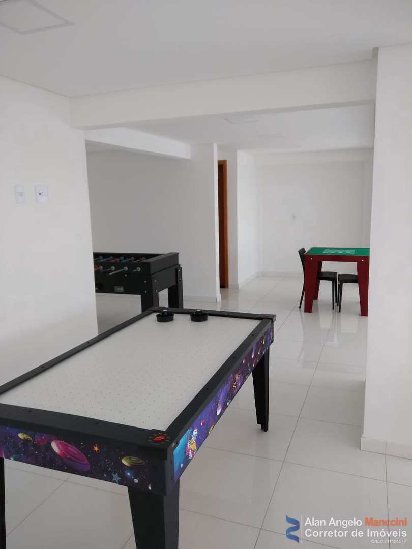 Apartamento à venda com 2 quartos, 78m² - Foto 25